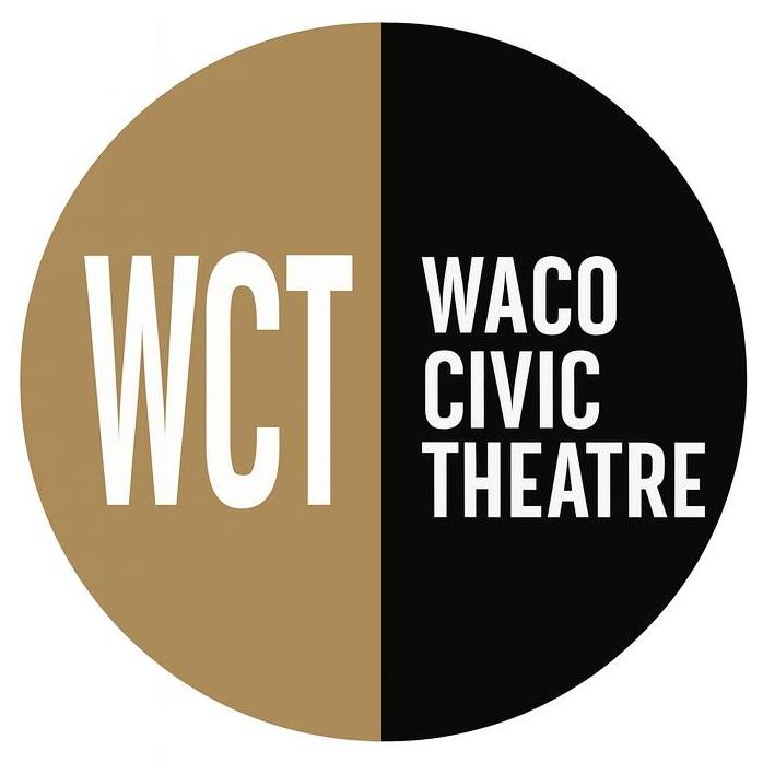 (www.wacocivictheatre.org)