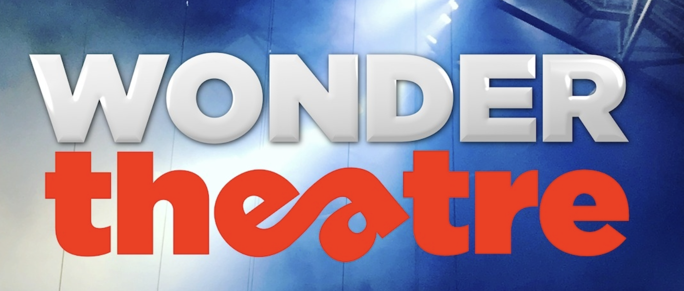 Wonder Theatre