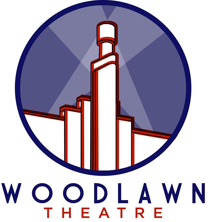 Woodlawn Theatre