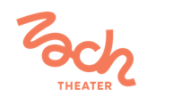 (www.zachtheatre.org)(