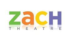 Zach Theatre
