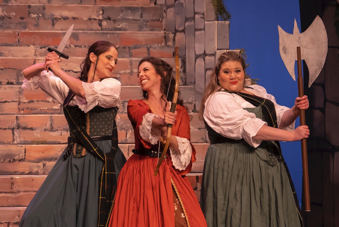 uploads/mcado-david-little-opening-2022-06-10/3_little_maids_laughter_amy_selby,_mary_kettlewell,_julie_allison_(photo_by_david_little)_scr_adj_close.jpg