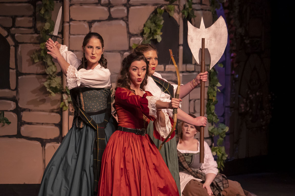 uploads/mcado-david-little-opening-2022-06-10/mcado_3_little_maids_(03)_amy_selby,_mary_kettlewell,_julie_allison_(photo_by_david_little)_.jpg.jpg