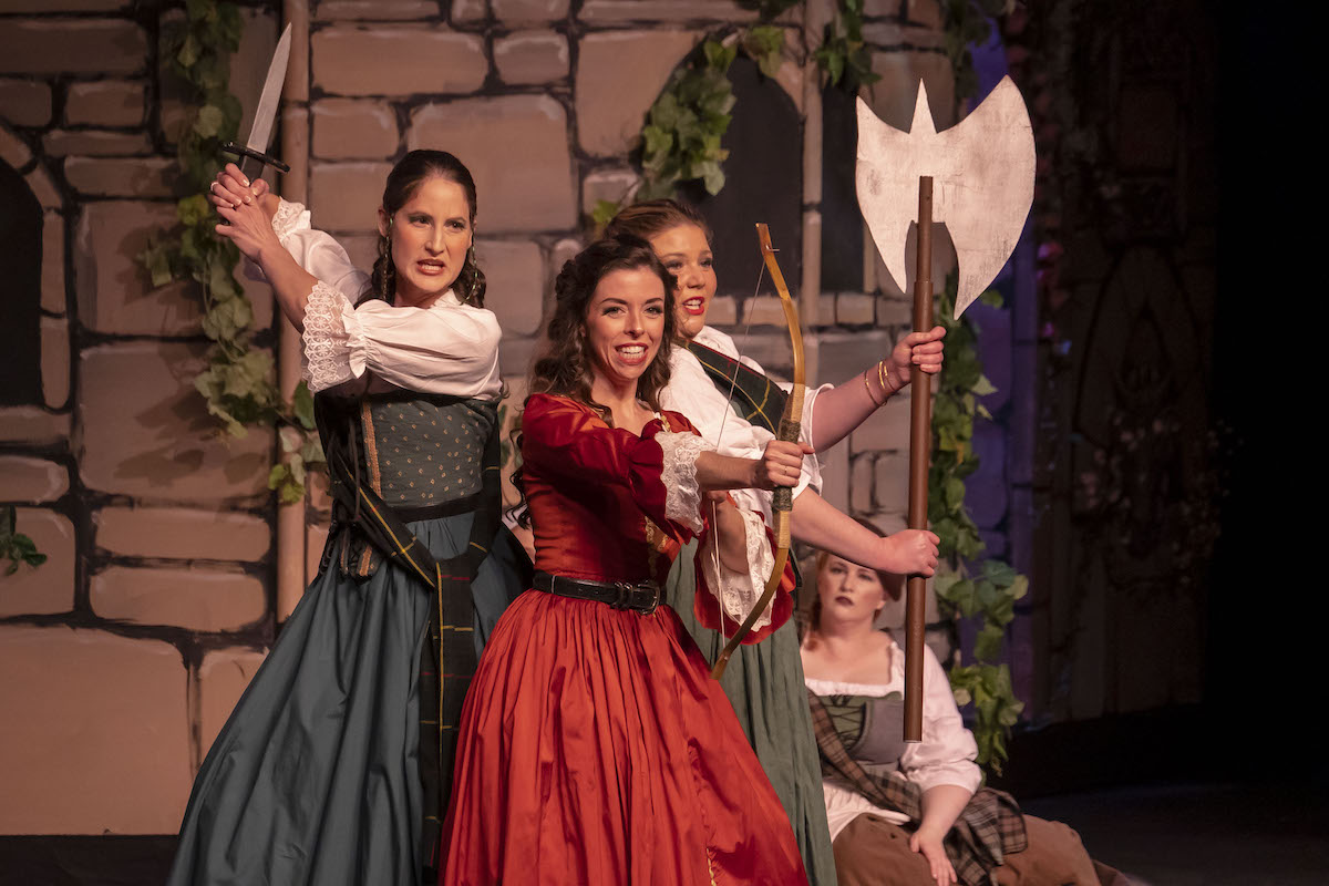 uploads/mcado-david-little-opening-2022-06-10/mcado_3_little_maids_3_(02)_amy_selby,_mary_kettlewell,_julie_allison_(photo_by_david_little)_.jpg.jpg