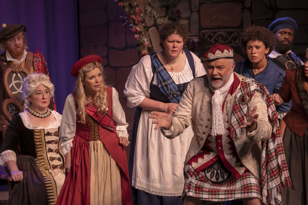 uploads/mcado-david-little-opening-2022-06-10/mcadoopen_punish_julius_young,_patricia_cobs,_sarah_manna,_mindy_rast-keenan,_bob_beare,_lauren_ryan-holt,_chaz_nailor_(photo_by_david_little).jpg