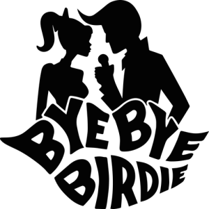 Bye Bye Birdie by The Theatre Company (TTC)