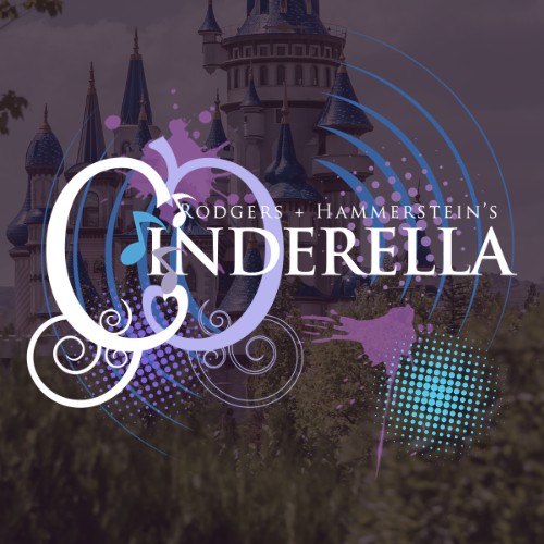 Cinderella, the musical by Rodgers and Hammerstein by The Theatre Company (TTC)