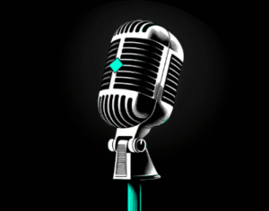 A Grand Night for Singing by Waco Civic Theatre