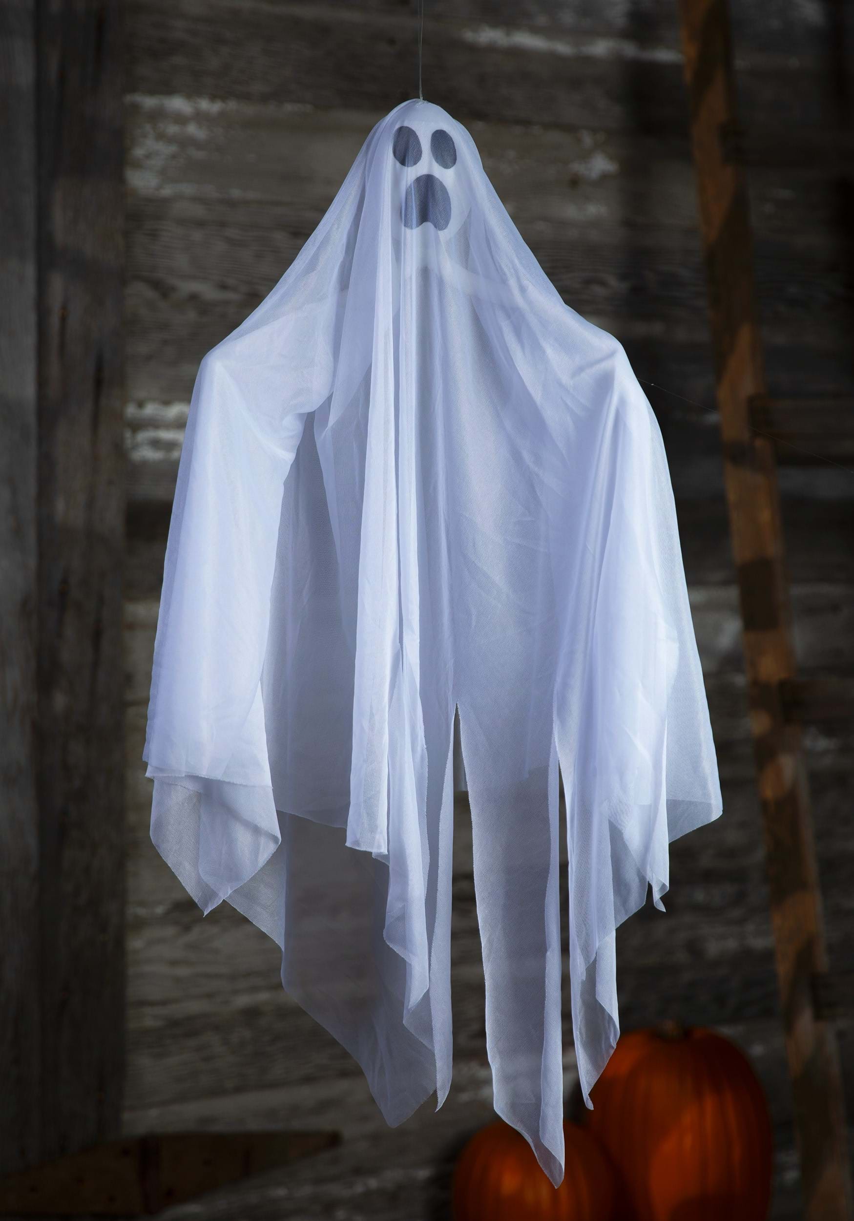 Halloween Scare Events by FBR Management