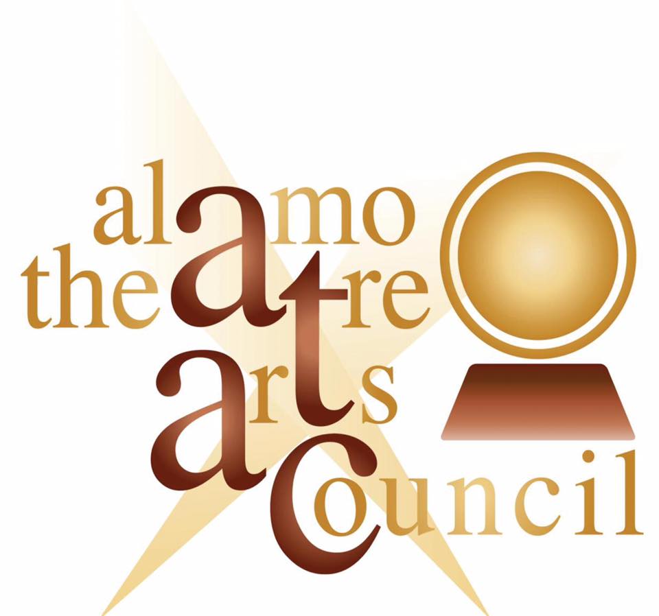 Alamo Theatre Arts Council GLOBE awards gala by Alamo Theatre Arts Council (ATAC)