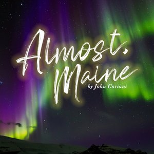 Almost, Maine by Angelo Civic Theatre