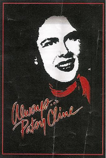 Always, Patsy Cline by Circle Arts Theatre