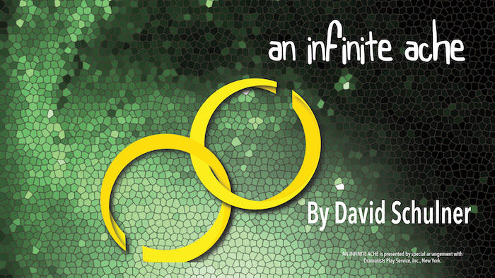 An Infinite Ache by San Pedro Playhouse