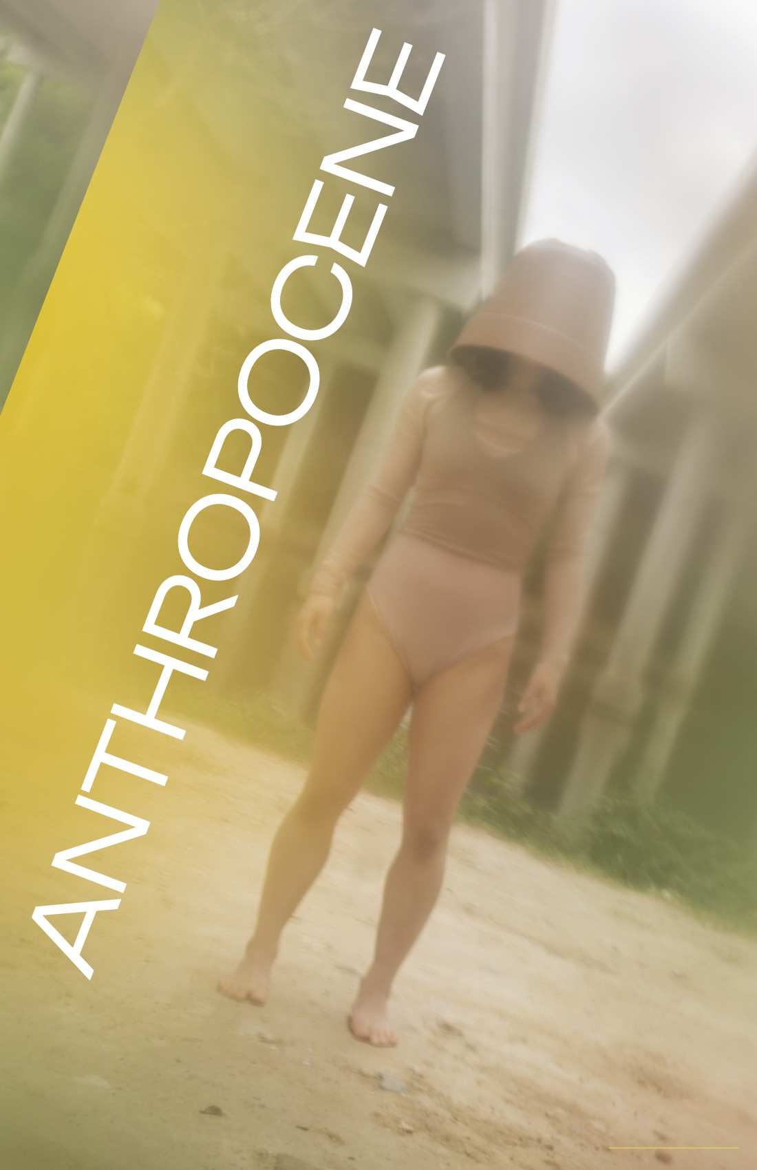 Anthropocene by Performa/Dance