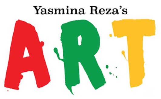 Art (Reza) by City Theatre Company