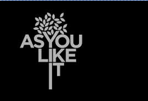 As You Like It by Emily Ann Theatre