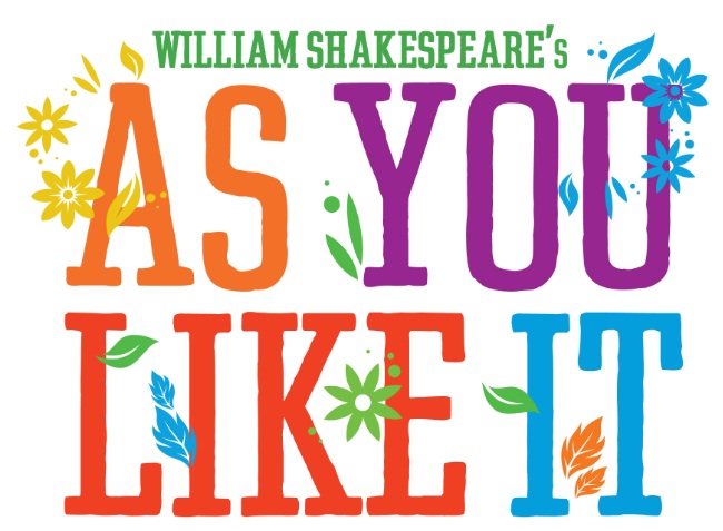 Auditions for As You Like It, by Austin Shakespeare Youth Troupe