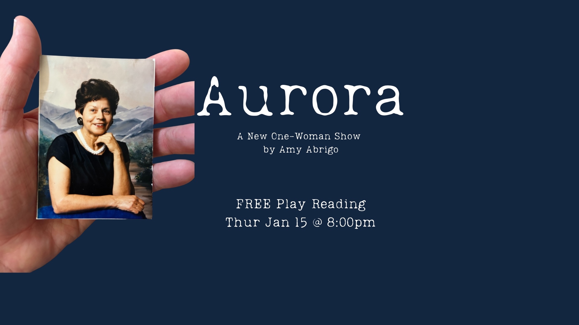 Aurora by unspecified in San Antonio