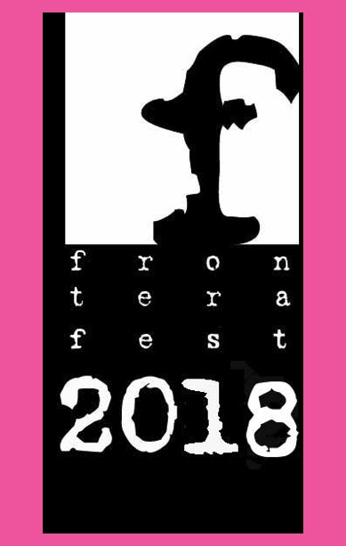 Best of Fest - Wild Card by FronteraFest
