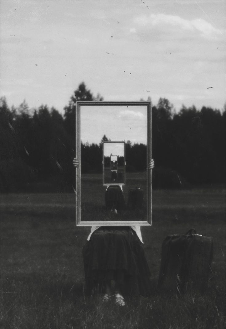 CTX3516. Auditions for Self Portraits 4, by Bottle Alley Theatre Company, Austin