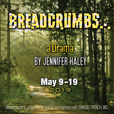 Breadcrumbs by Unity Theatre
