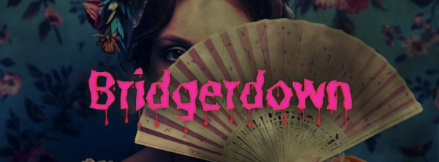 Bridgerdown by La Fenice