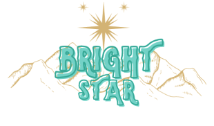 Bright Star by Georgetown Palace Theatre