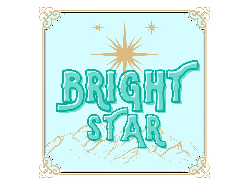 Bright Star by Georgetown Palace Theatre