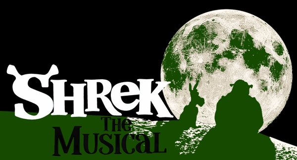 Shrek The Musical by Brownwood Lyric Performing Arts Company