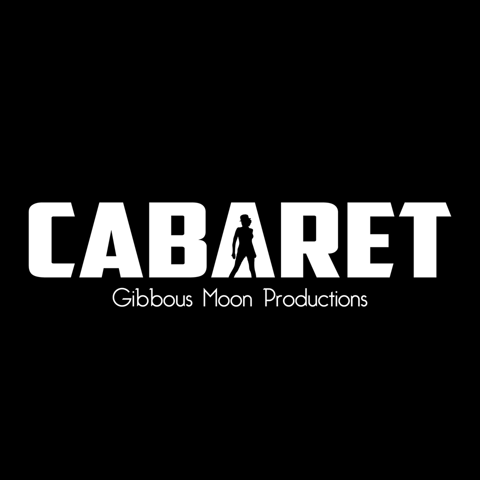 Cabaret by Gibbous Moon Productions