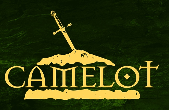 Camelot by The Theatre Company (TTC)