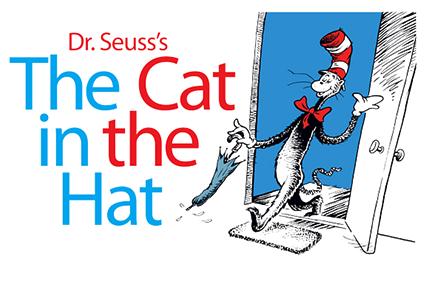 The Cat in the Hat by Magik Theatre