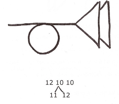 CL(100)49(P) by Rude Mechs