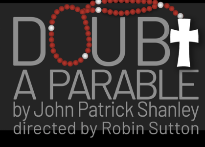 Doubt by StageCenter Community Theatre