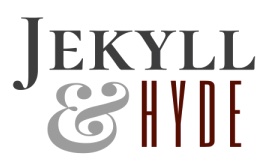 Jekyll & Hyde, the musical by Georgetown Palace Theatre