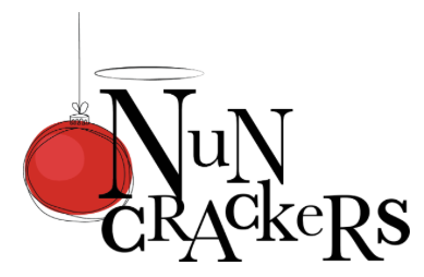 Nuncrackers by Wimberley Players