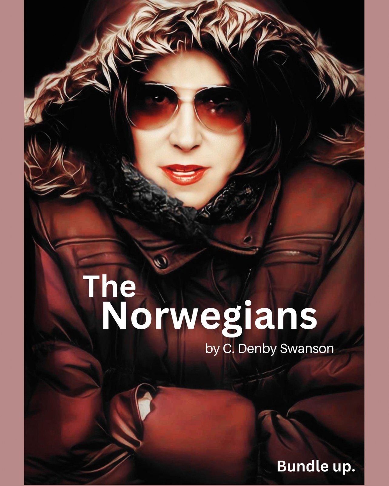 The Norwegians by Austin Playhouse