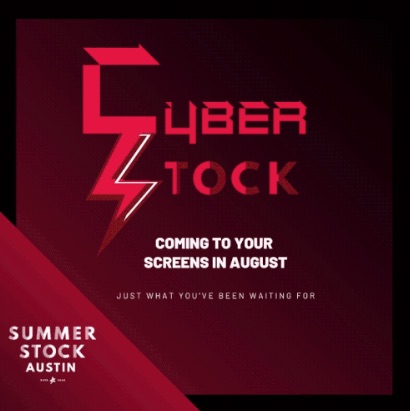 CyberStock by SummerStock Austin
