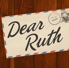 Dear Ruth by Boerne Community Theatre