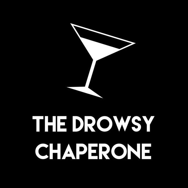 The Drowsy Chaperone by Waco Civic Theatre
