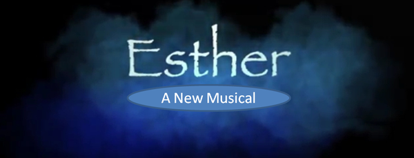 Review: Esther, a new musical by SoundBeacon Entertainment