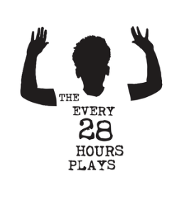 Every 28 Hours  by Viceroys