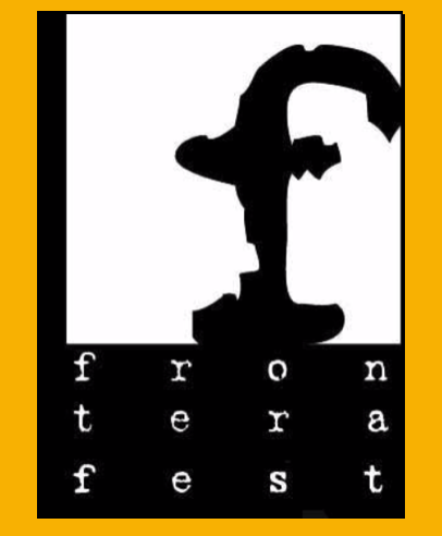 Best of Week, FronteraFest Short Fringe by FronteraFest