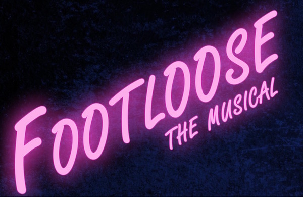 Footloose by Playhouse 2000