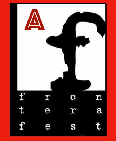 Best of Fest - Bill A by FronteraFest