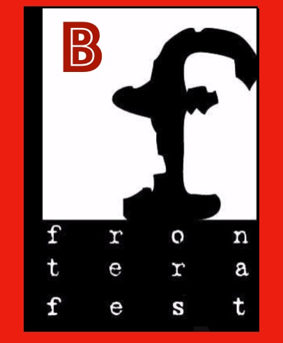 Best of Fest - Bill B by FronteraFest