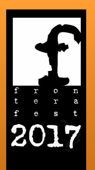Best of Week, FronteraFest Short Fringe by FronteraFest