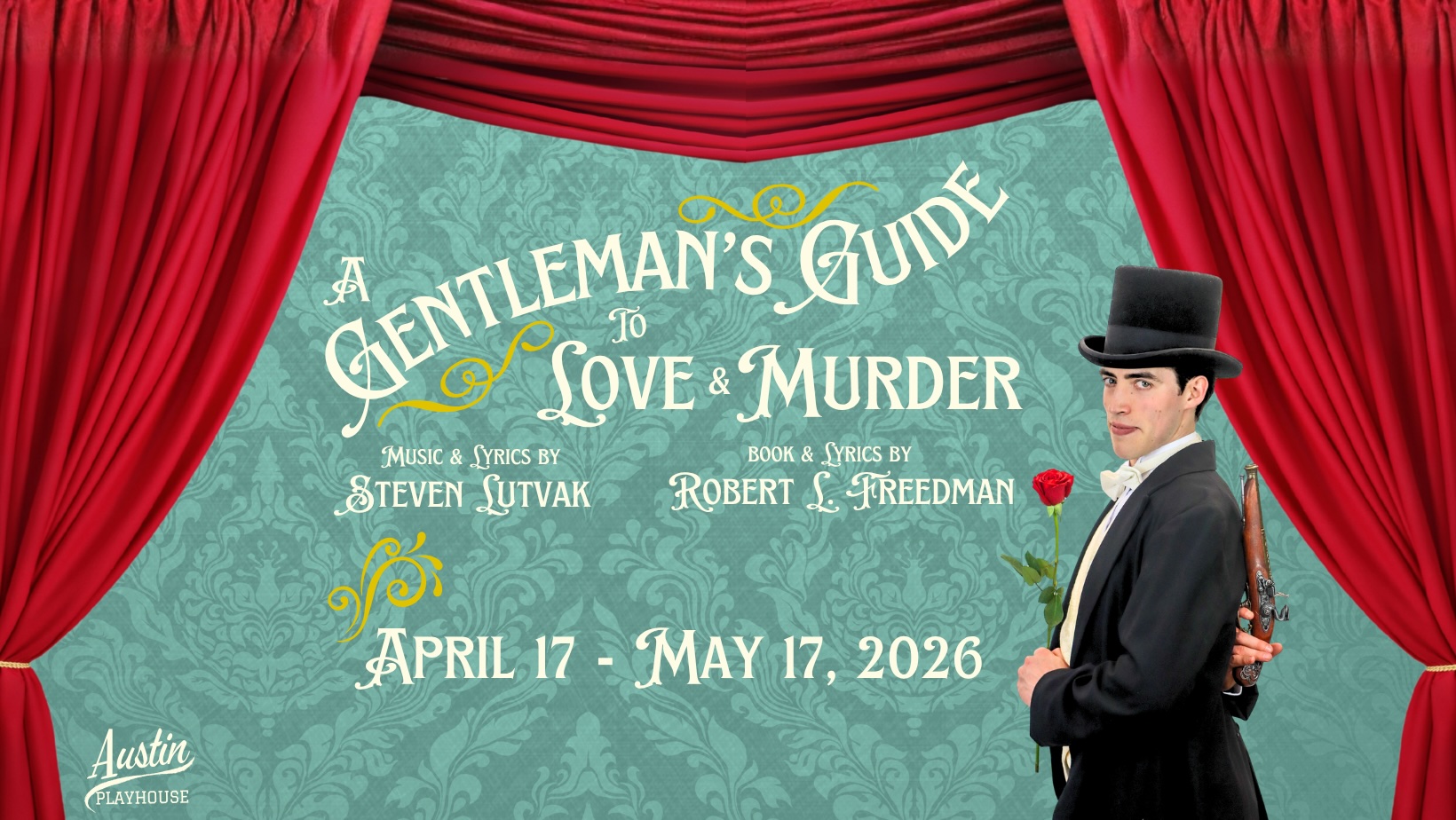 Bailey Ellis (via AP)