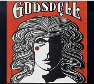 Godspell by Crystal Sea Drama Company