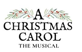 A Christmas Carol, the musical by Georgetown Palace Theatre